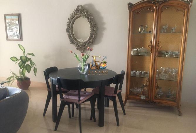 90315898 - Property Image 3
