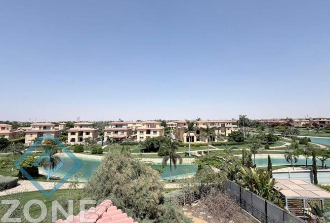 102915100 - Property Main Image