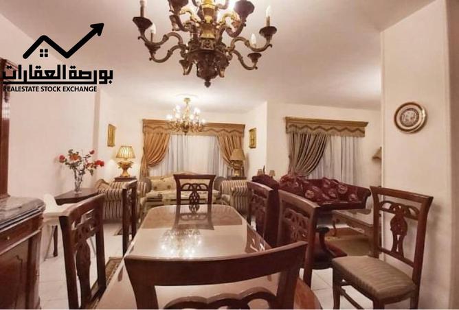 94098192 - الصورة الرئيسية للعقار