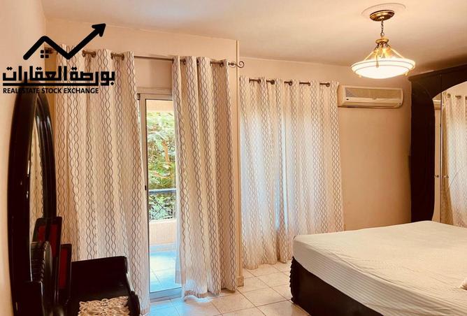 94098192 - صورة العقار 2