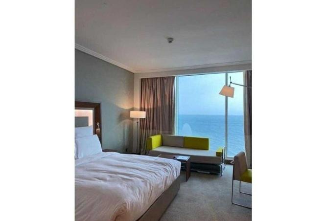 71922157 - Property Image 2