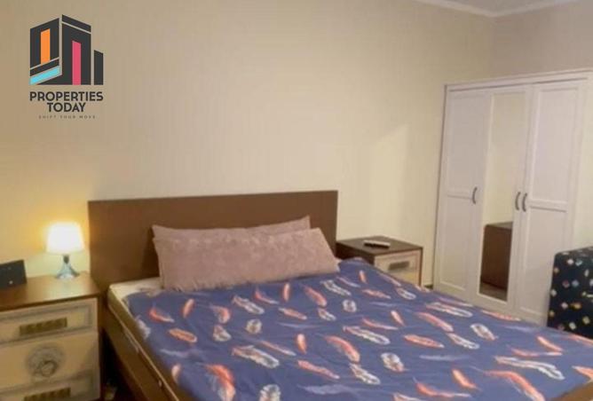 8626192 - Property Main Image