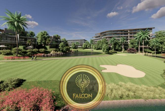 8576329 - صورة العقار 2