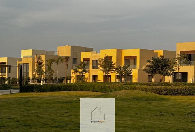 57745680 - Property Main Image