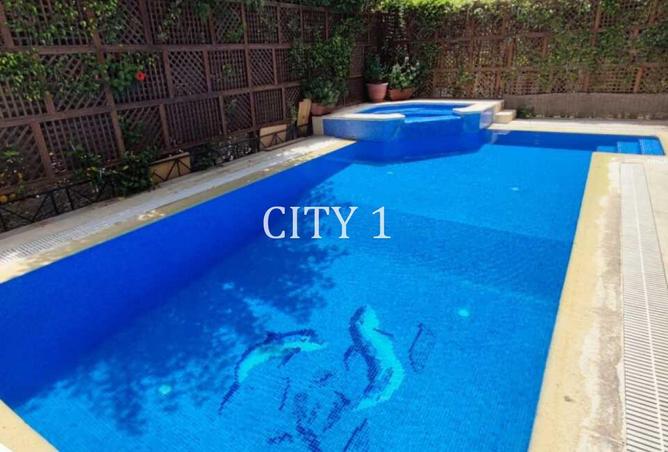 62173343 - صورة العقار 3