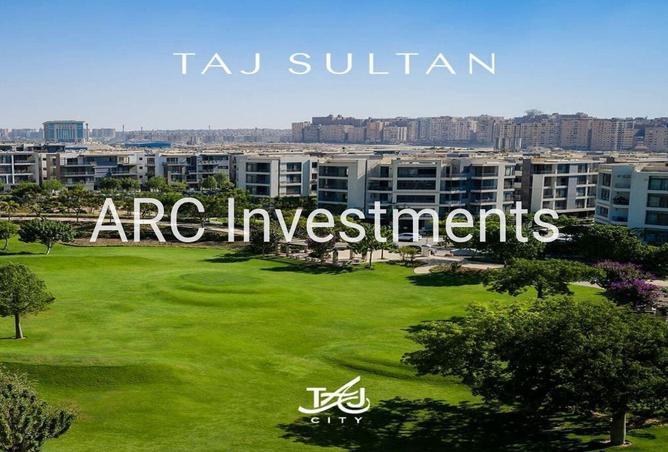 67214773 - Property Image 3