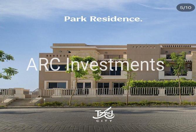 67214773 - Property Image 2