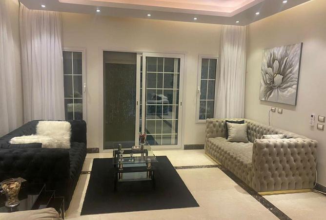 8609078 - Property Image 3