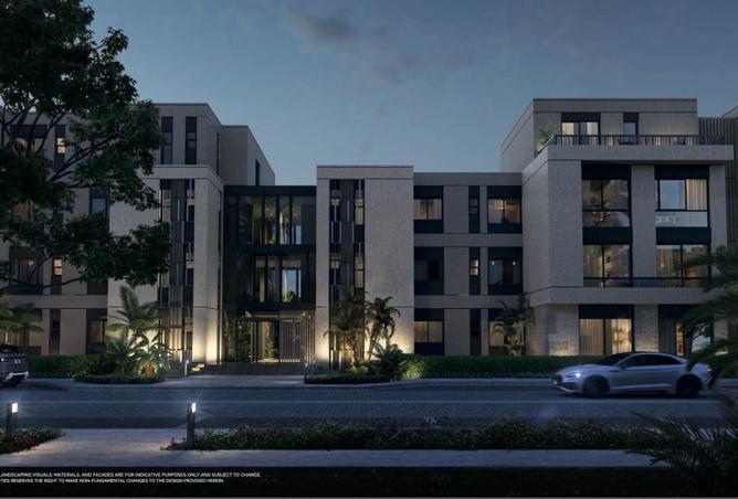 55999119 - Property Main Image