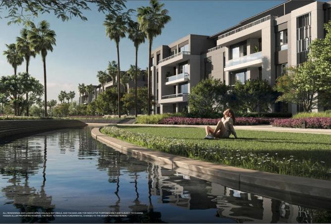 55999119 - Property Image 2