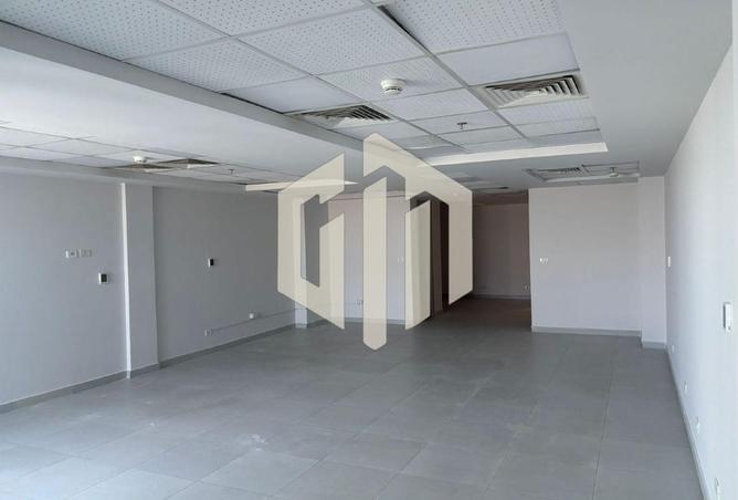 55506778 - Property Image 3