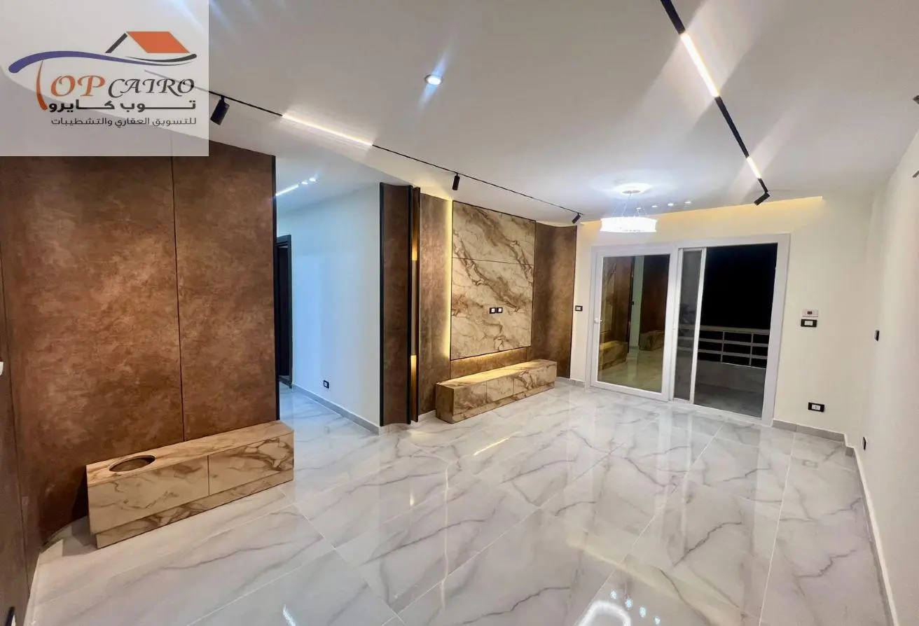 114086008 - Property Main Image