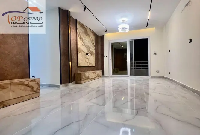 114086008 - Property Image 3