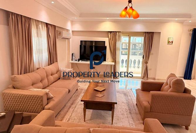 97721569 - Property Image 2