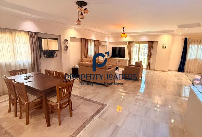 97721569 - Property Main Image