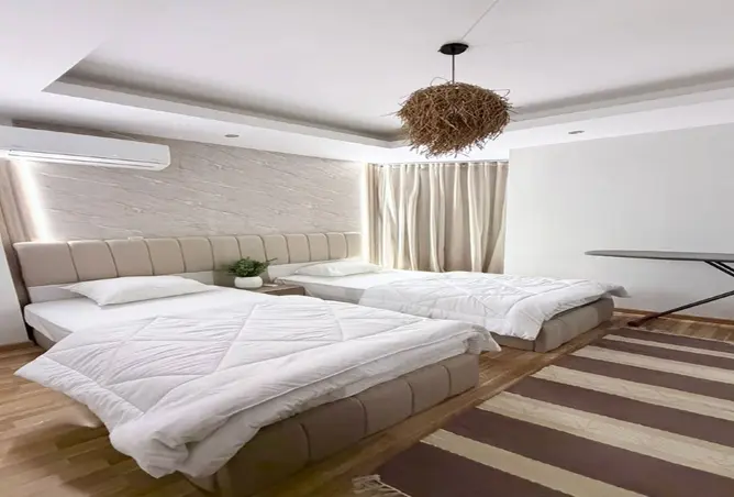 120876804 - Property Image 3