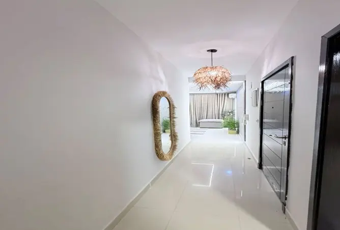 120876804 - Property Image 2
