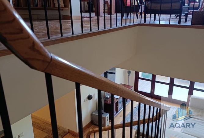 59747022 - Property Image 3