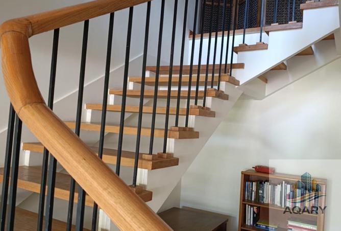 59747022 - Property Image 2