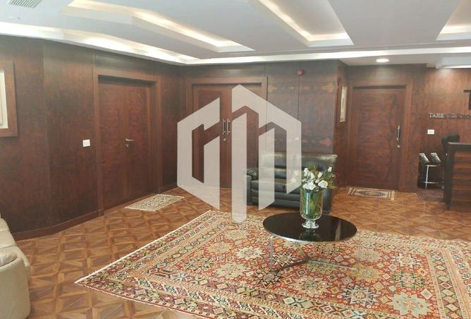 8526456 - صورة العقار 3