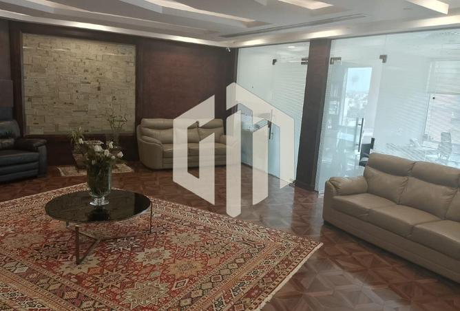 8526456 - صورة العقار 2