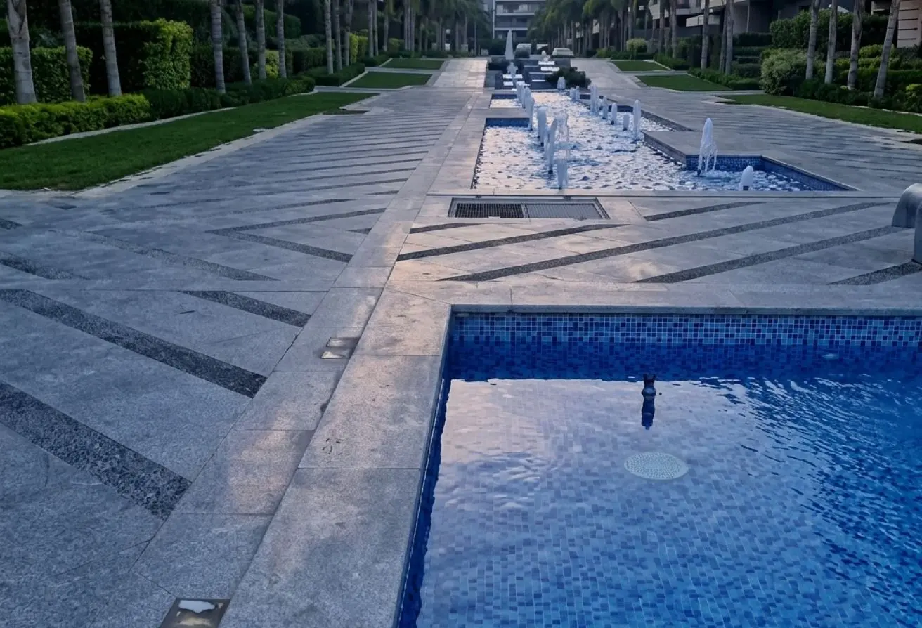 117019041 - Property Main Image