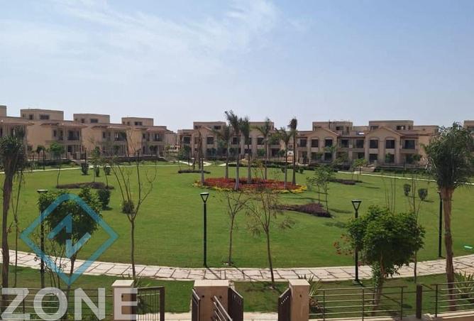 85607085 - Property Main Image