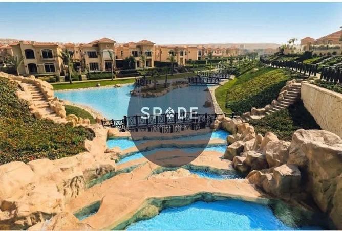 64903304 - Property Image 3