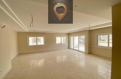 Villa - 3 Bedrooms - 3 Bathrooms for rent in Privado - Madinaty - Cairo Villa - 3 Bedrooms - 3 Bathrooms for rent in Privado - Madinaty - Cairo