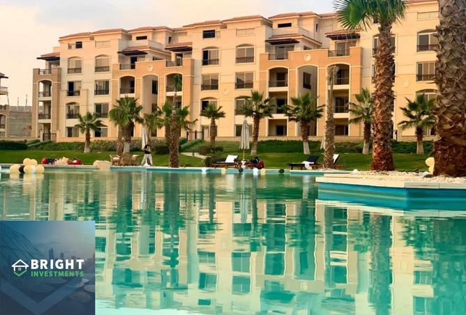 8649001 - الصورة الرئيسية للعقار