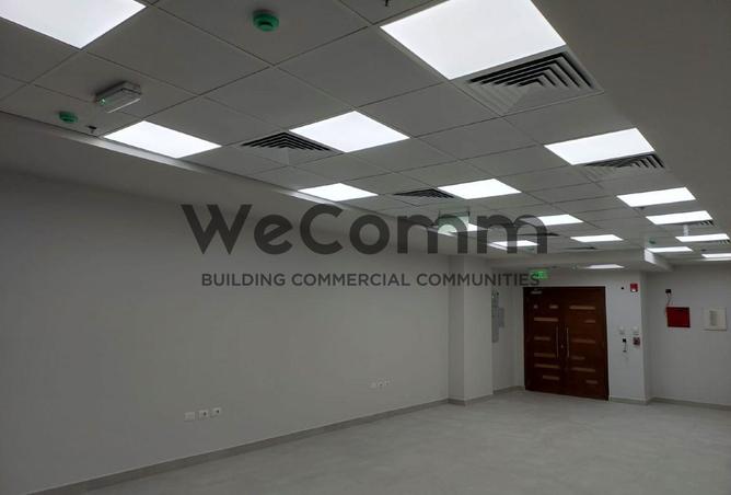 95764698 - Property Image 3