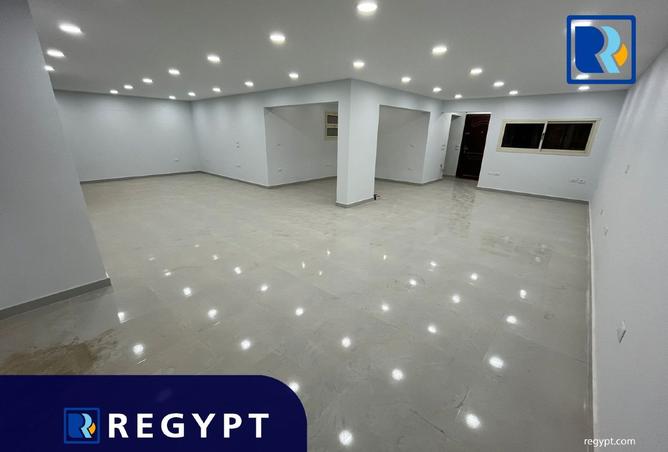 104878160 - الصورة الرئيسية للعقار