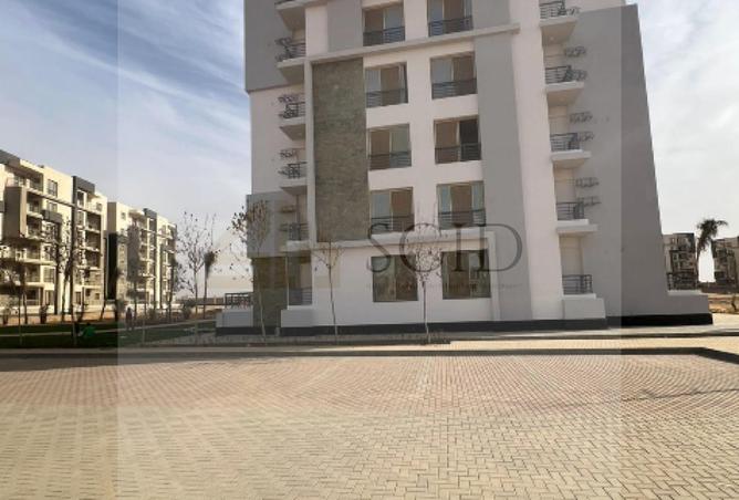 97715603 - Property Image 2