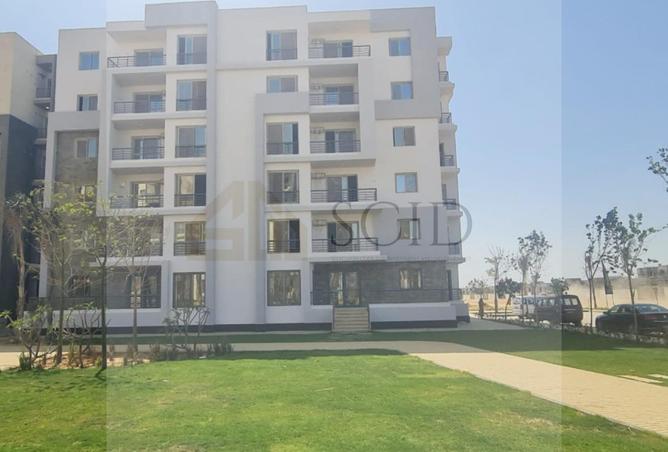 97715603 - Property Main Image