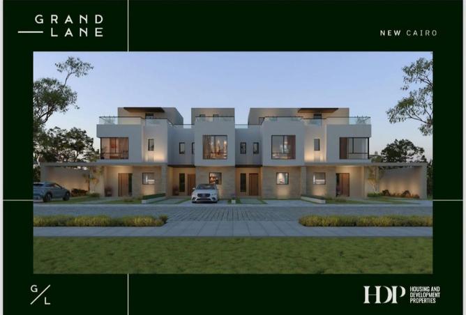 8600609 - صورة العقار 3