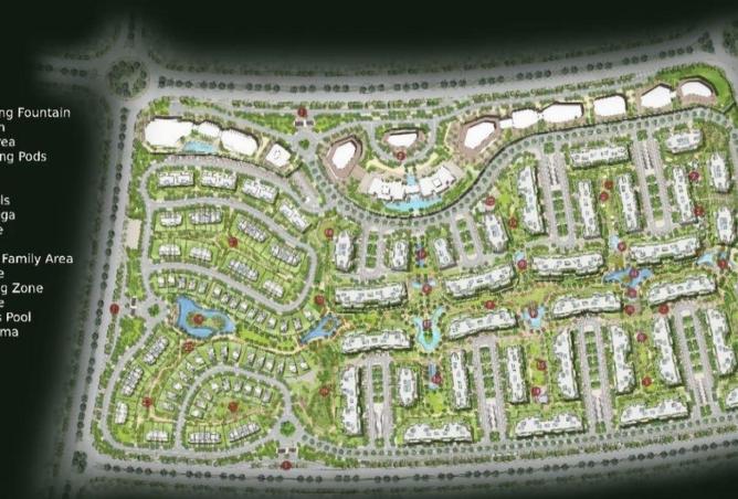 8600609 - صورة العقار 2