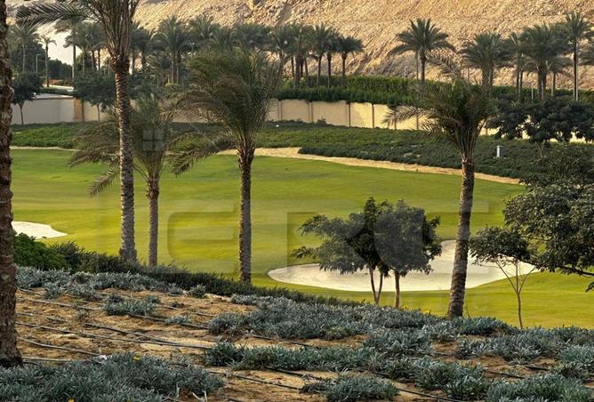 69833550 - صورة العقار 2