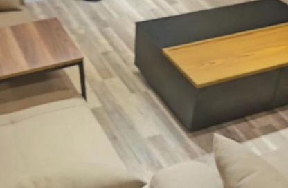 Apartment - Studio - 1 for sale in Stone Residence - 5th Settlement Compounds - The 5th Settlement - New Cairo City - Cairo