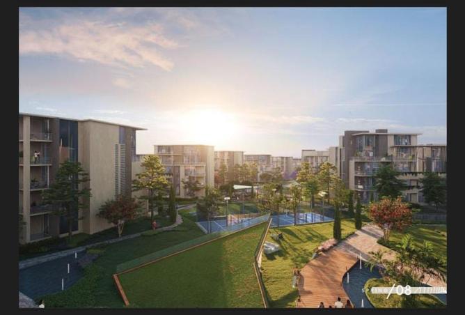 59990157 - Property Image 3