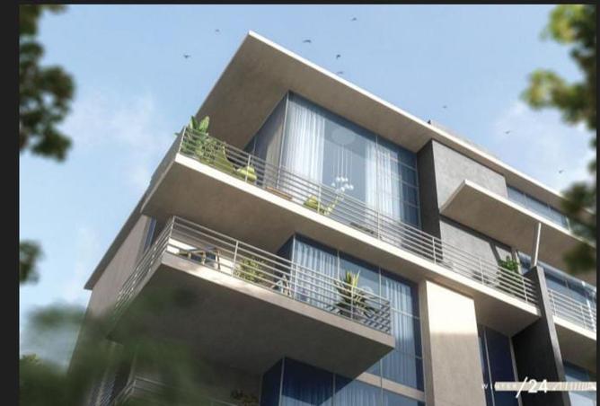 59990157 - Property Main Image