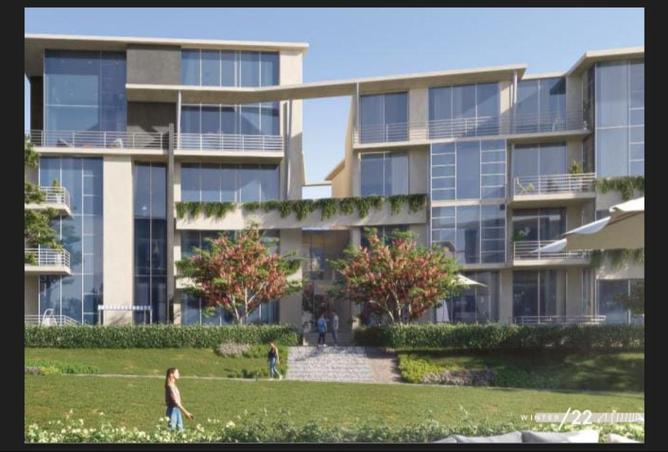 59990157 - Property Image 2