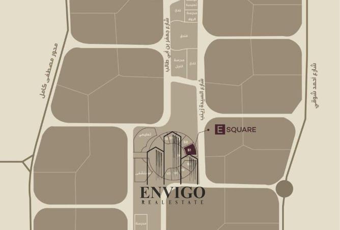 70105287 - الصورة الرئيسية للعقار