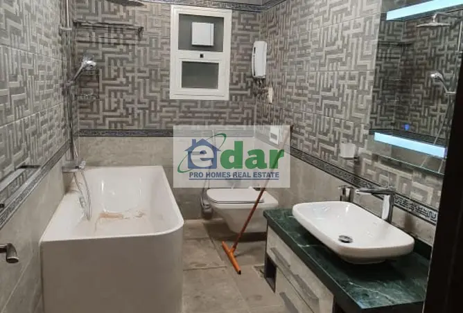 119071936 - Property Image 2
