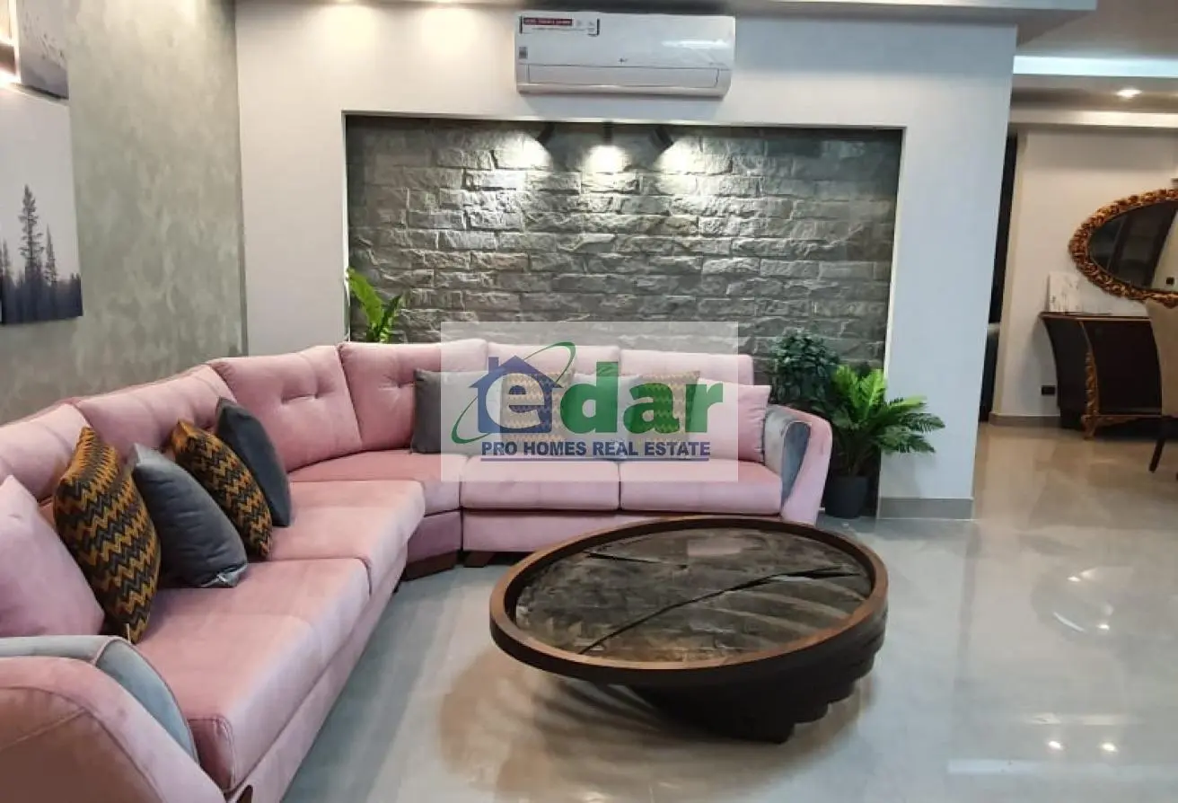 119071936 - Property Main Image