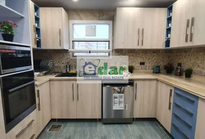 119071936 - Property Image 3