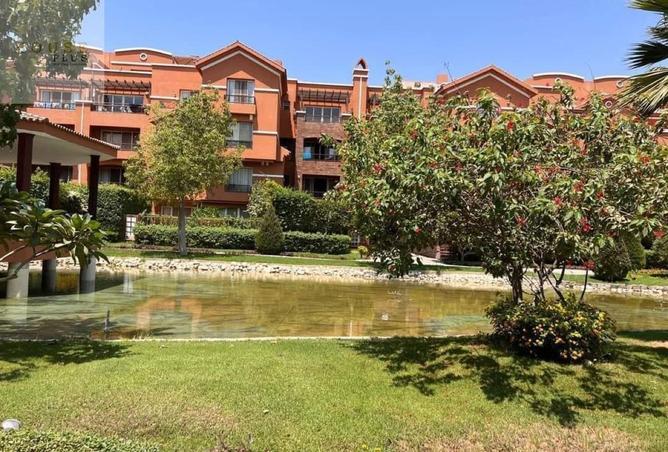 83410618 - Property Image 2