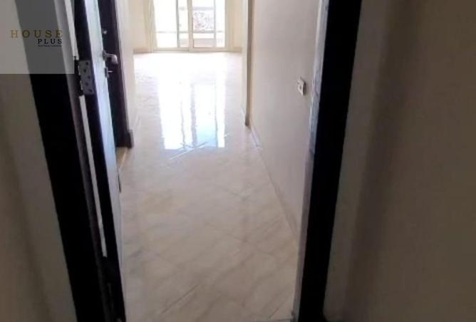 83410618 - Property Image 3