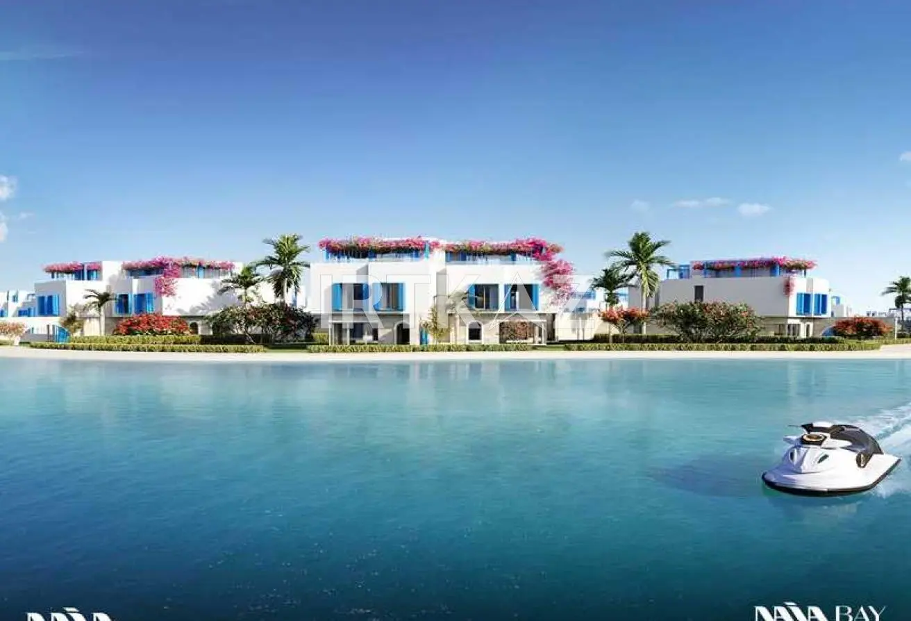113532045 - Property Main Image