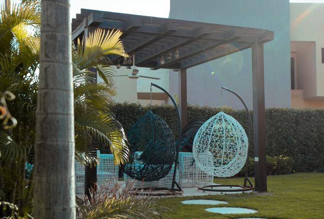 66696059 - صورة العقار 2