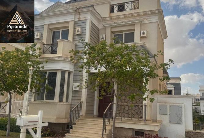 8655575 - صورة العقار 2